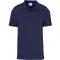 Image for Navy